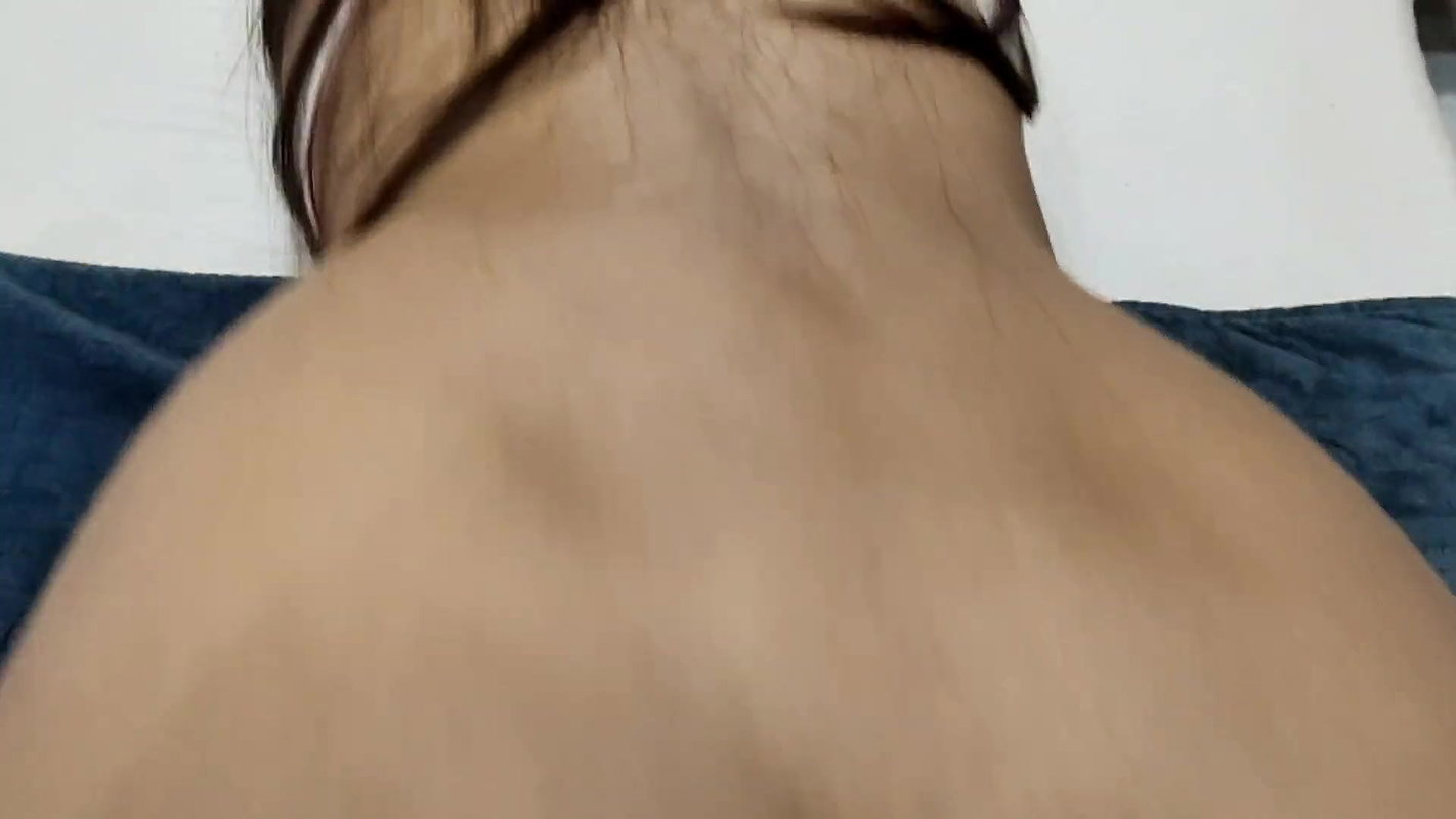 Bhai ne bhen ko hara ke usko chudne ki demand ki mana karne ke baad bhi behn ko khub gaand mari roleplay in hindi audio