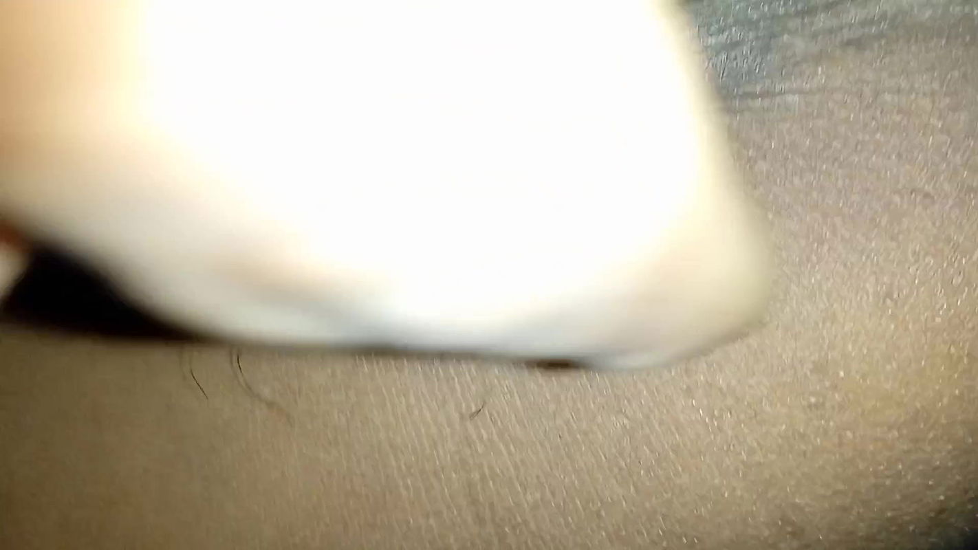 Bhani ko angule mara