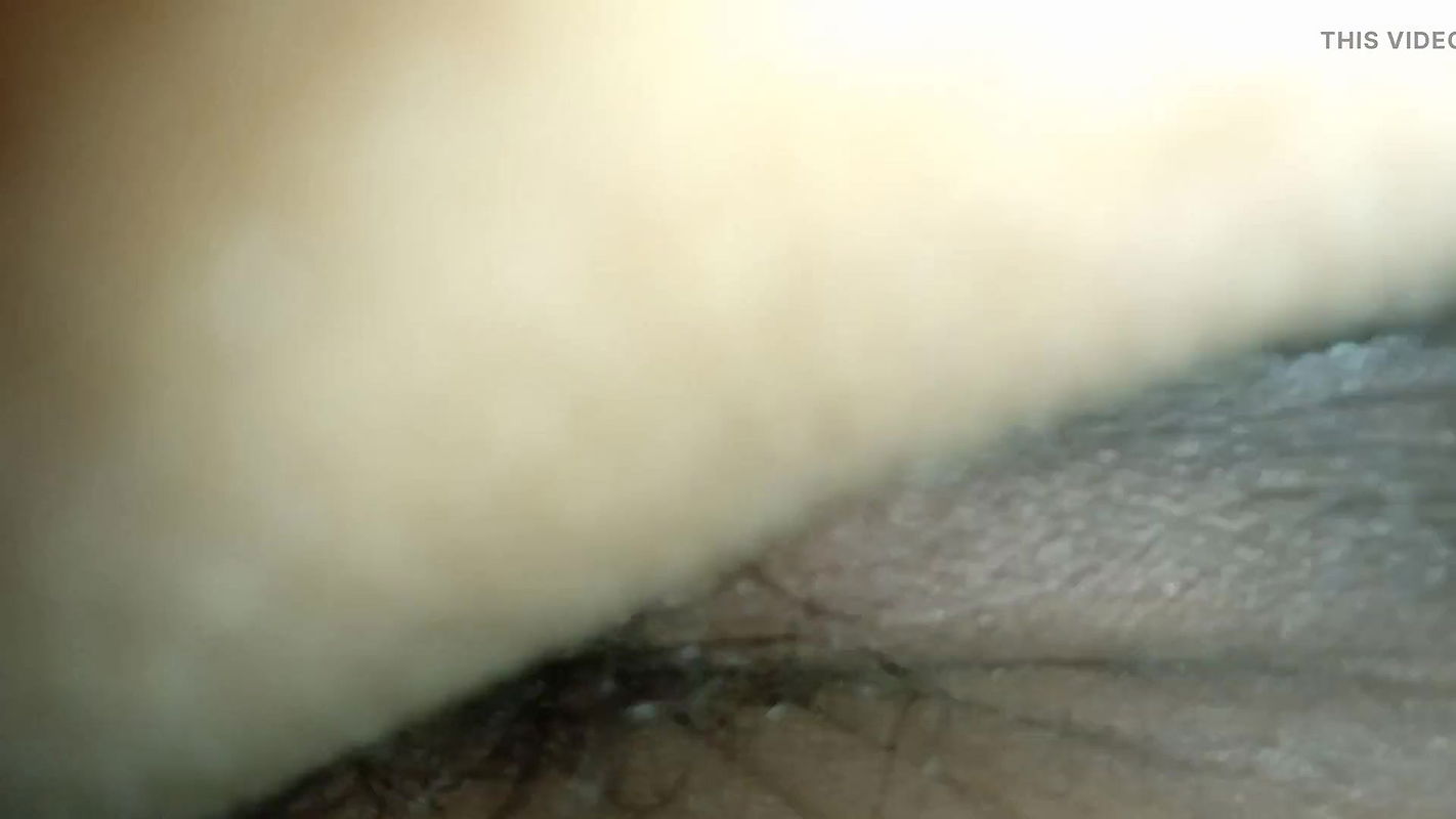 Bhani ko angule mara