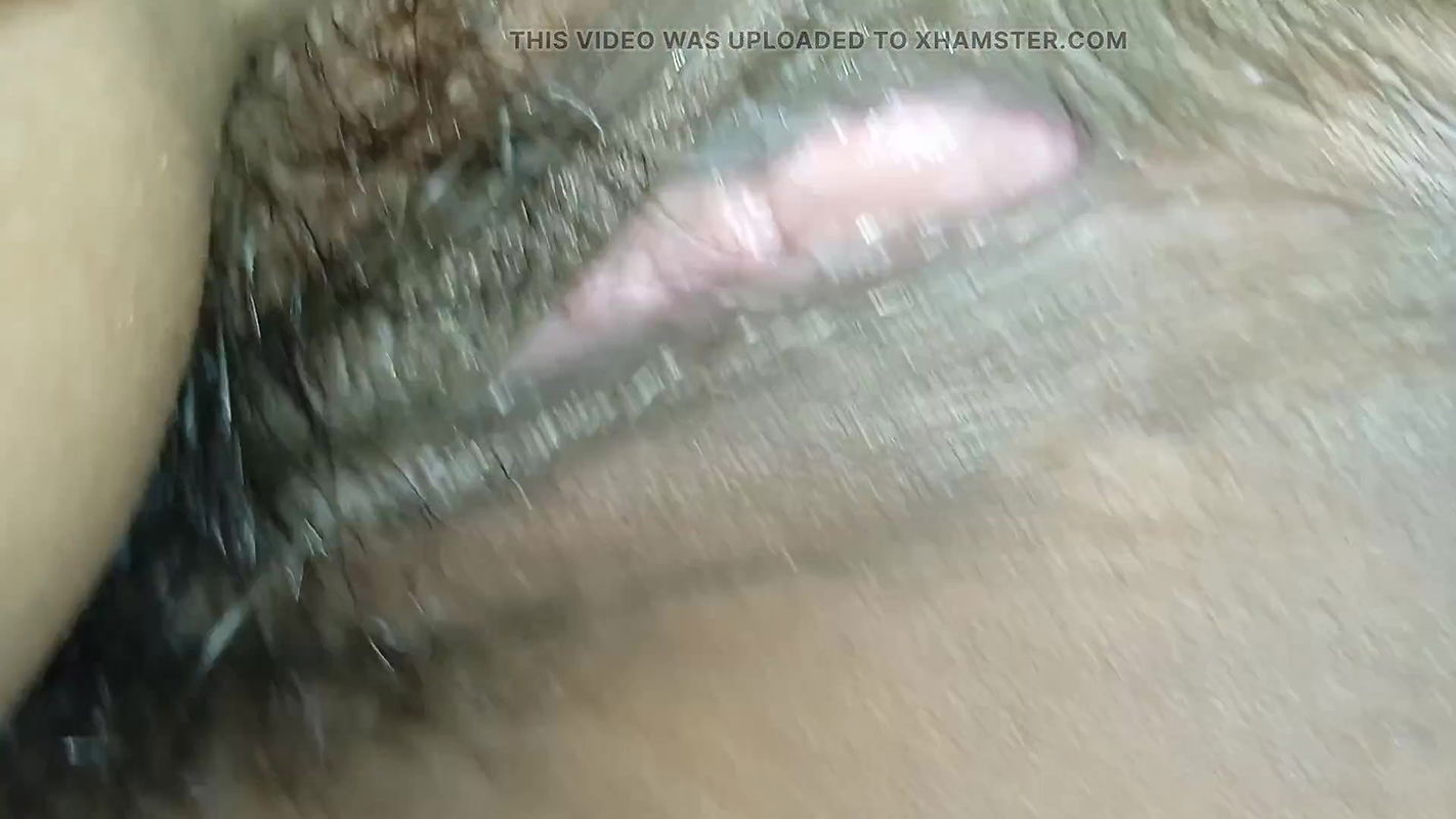 Bhani ko angule mara