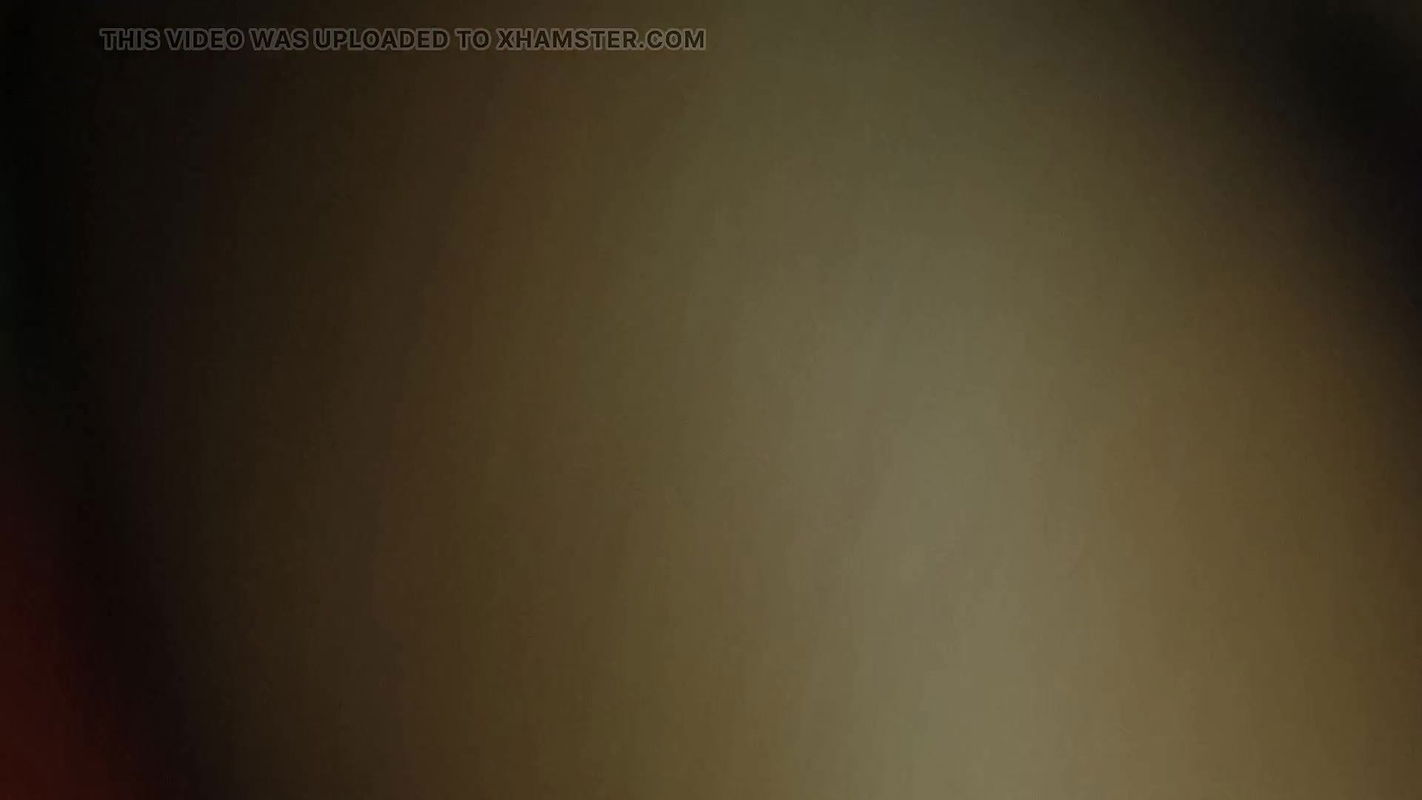 Bhani ko angule mara