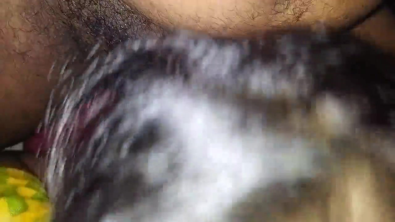 Bhanji Ka Sexy Viral Mms xxx Video