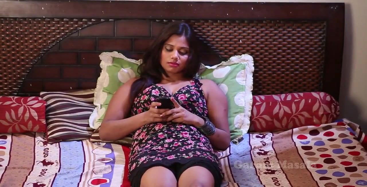 jawan bhabhi aur dewar kaambhandh