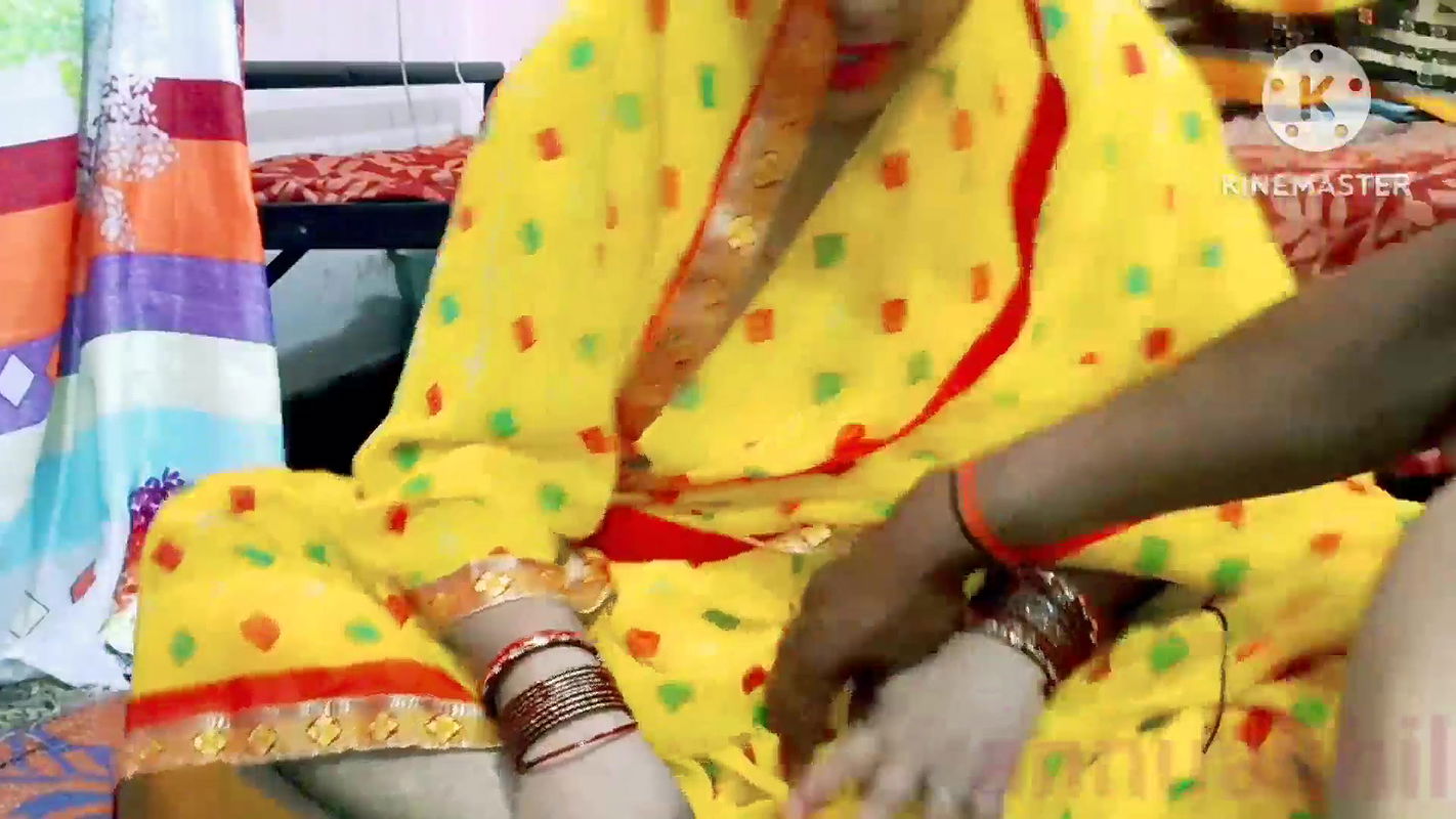 Bhateeje ne aaj meri garam chut ka maja liya bada land meri hand me dal diya indian story sex videoClear hindi