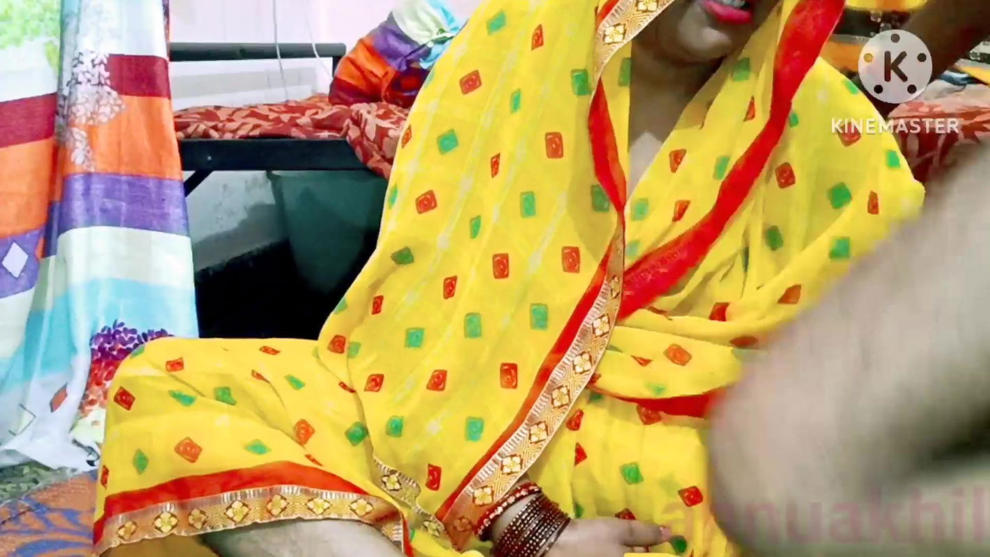 Bhateeje ne aaj meri garam chut ka maja liya bada land meri hand me dal diya indian story sex videoClear hindi
