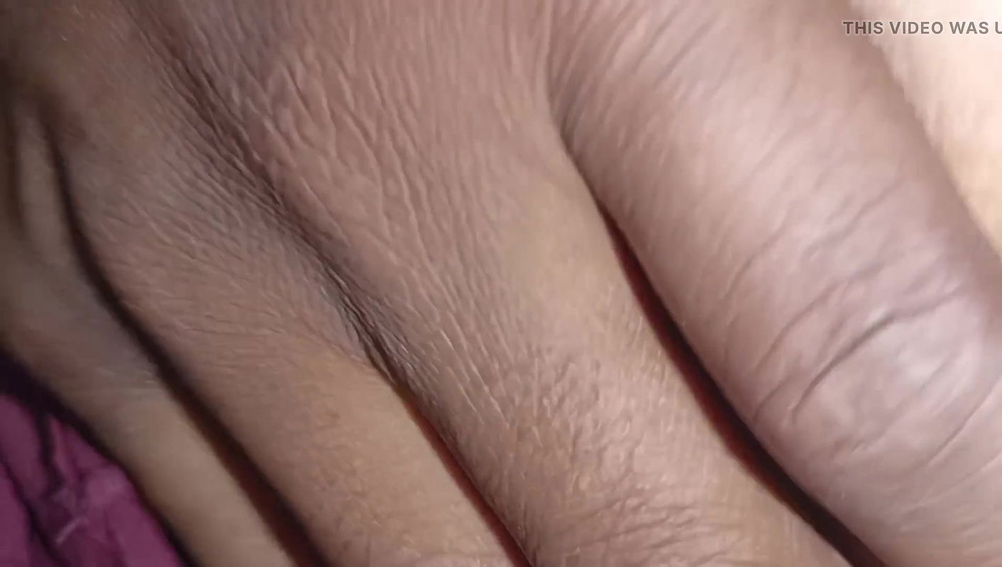 Bhatija Chachi ko chudai kar Diya