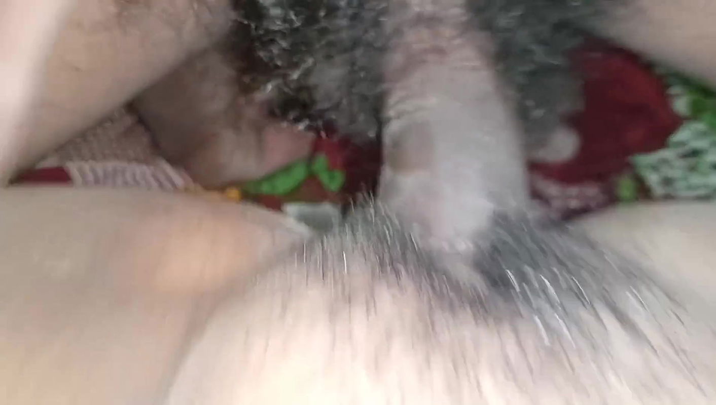 Bhatija Chachi ko chudai kar Diya