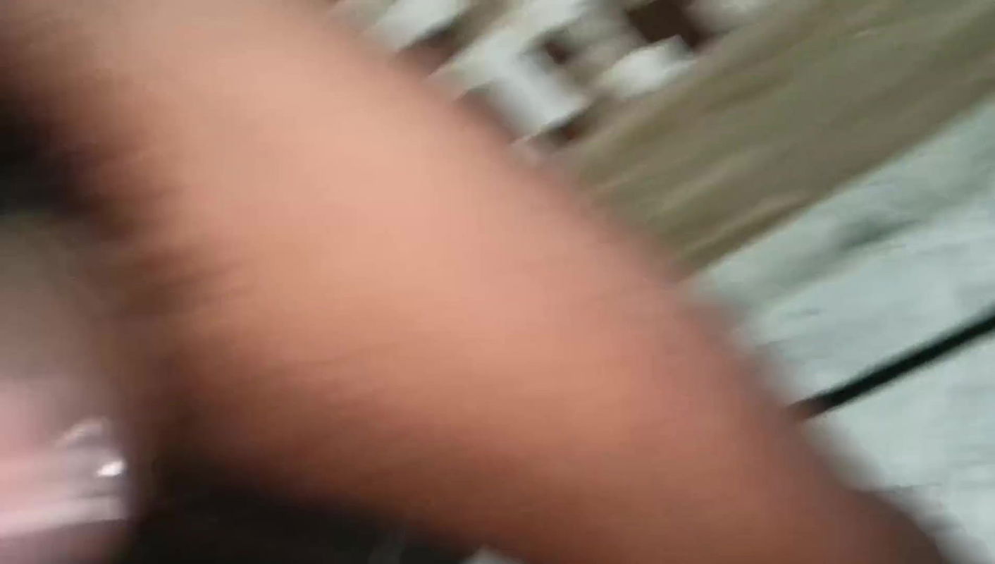 Bhatija Chachi ko chudai kar Diya