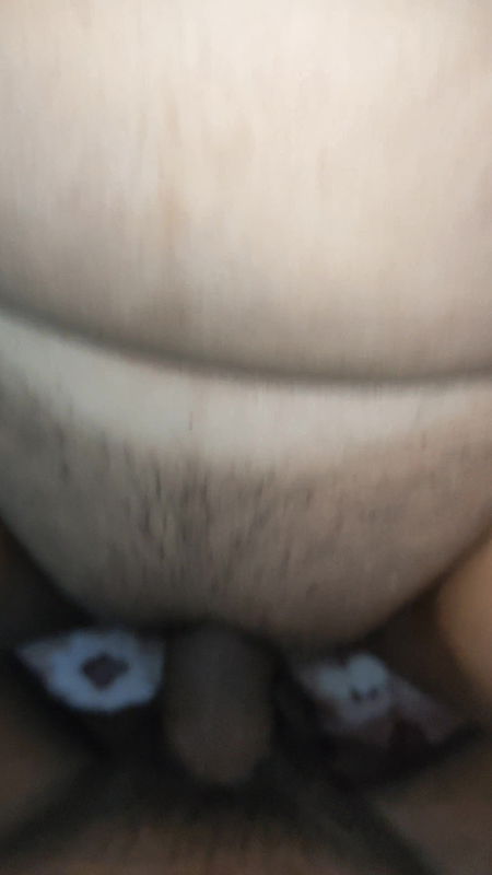 Bhavi and dever desi fuck