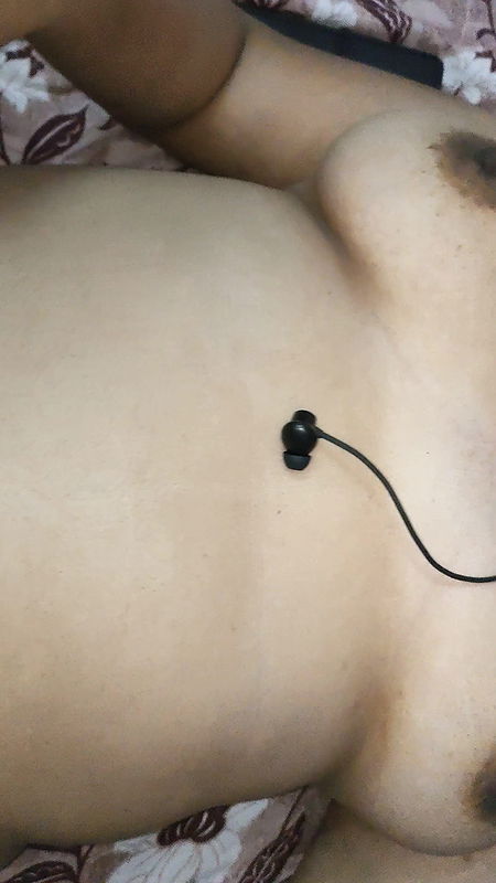 Bhavi and dever desi fuck