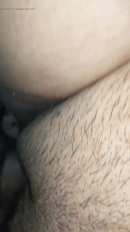 Bhavi and dever desi fuck