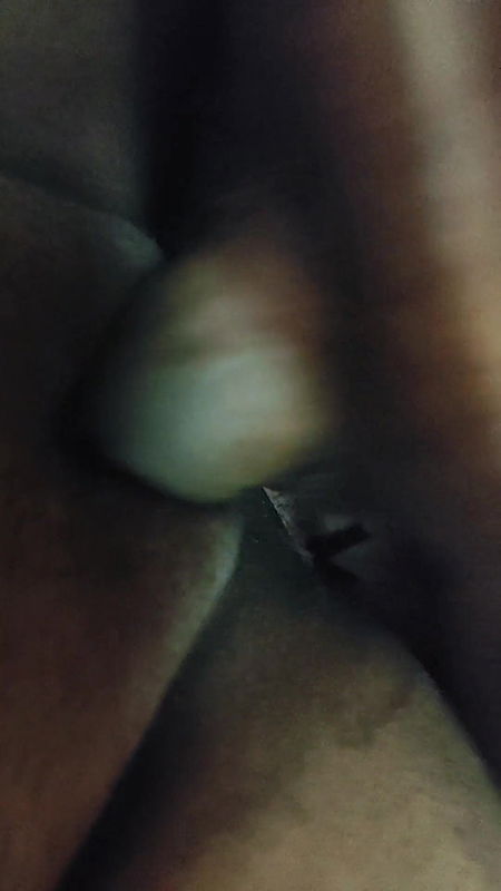 Bhavi dever sexy video