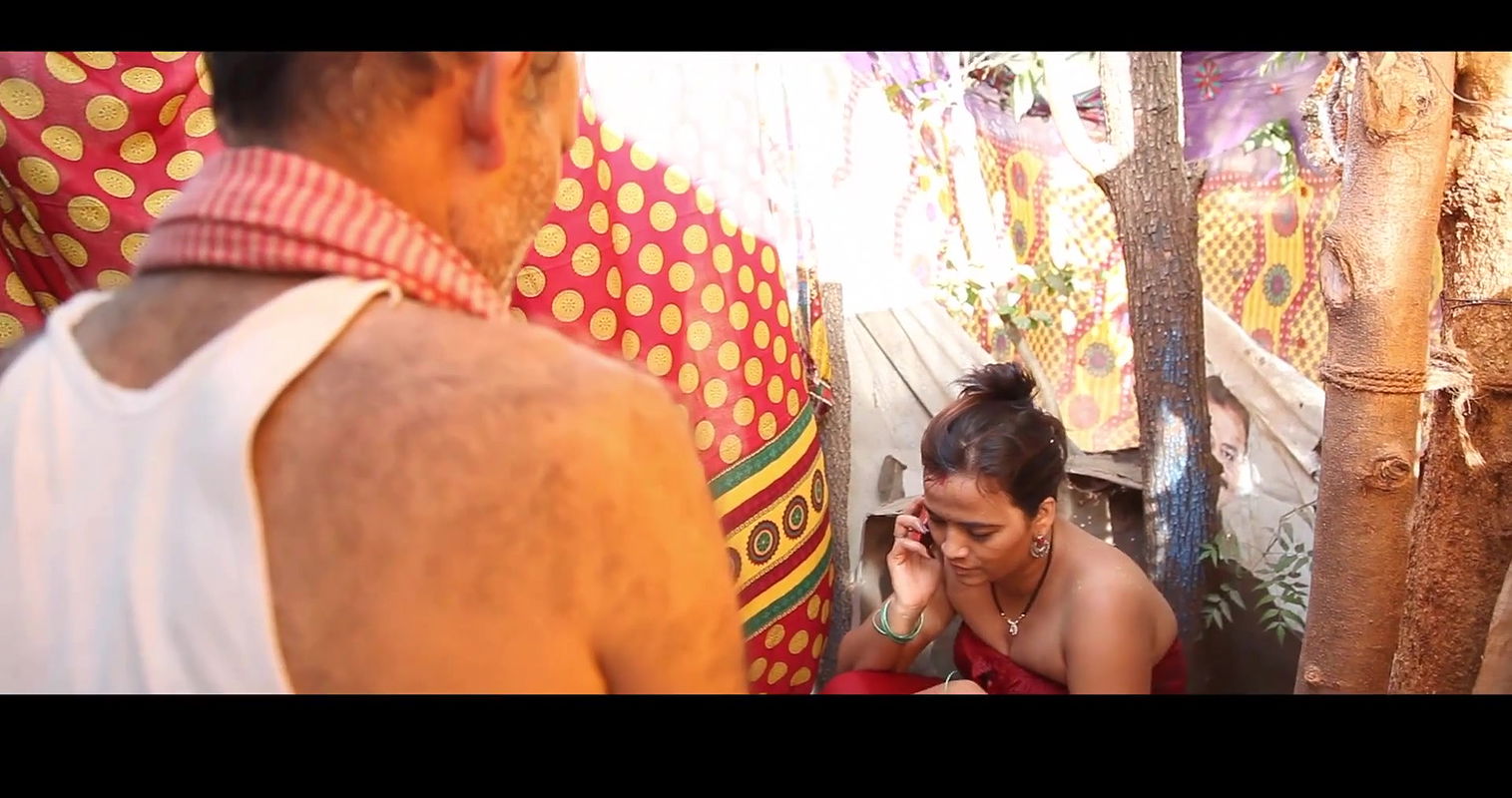 jawan kuddi buddha mard