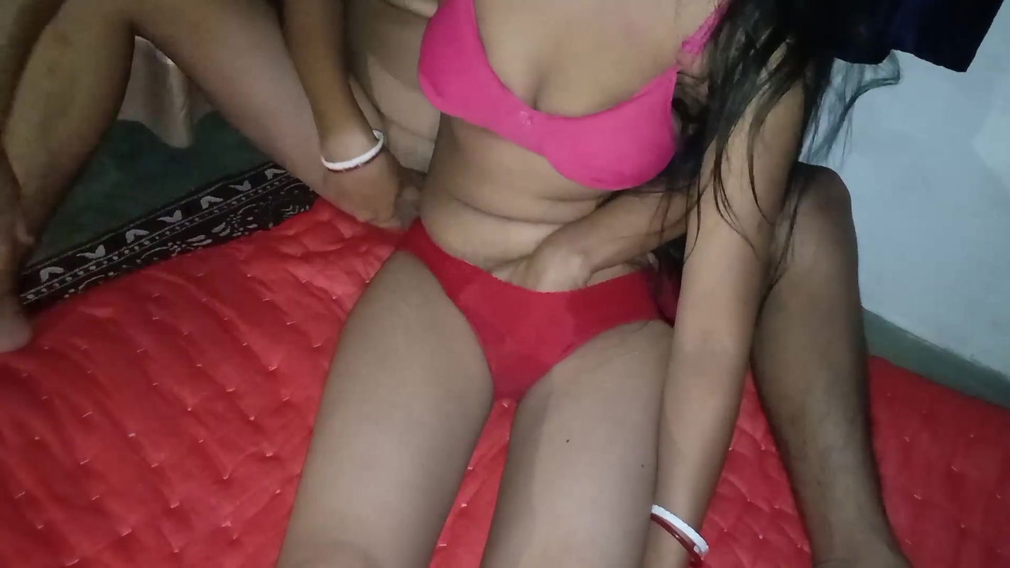 Bhavi ki garam chut tandi kardiya fucking crazy