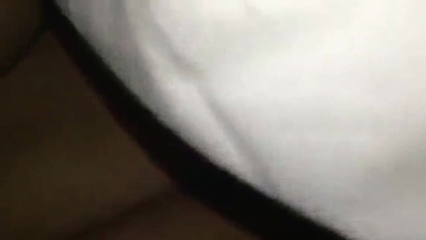 Bhiya bhabhi ko bf dikha ke chod diye