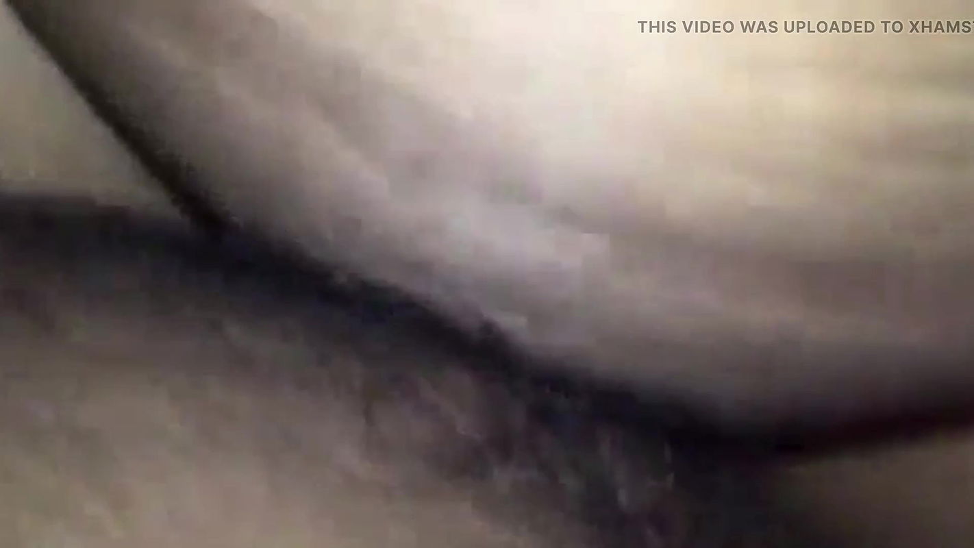 Bhiya bhabhi ko bf dikha ke chod diye