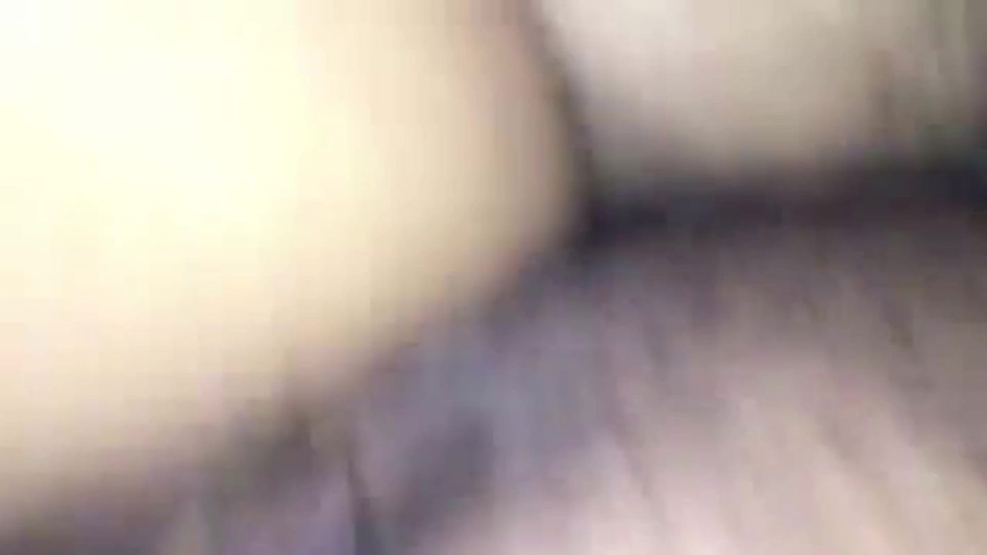 Bhiya bhabhi ko bf dikha ke chod diye