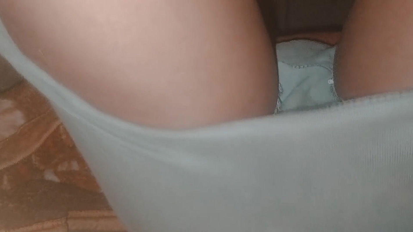 Bhut din ke bad bhabhi ji ke sath sex karne me maza aagya cum inside crempie part 1