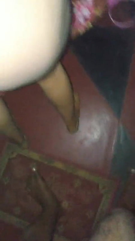 Bhutdin ka bad my frand ki waif ku chudaikii