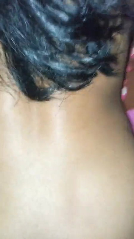 Bhutdin ka bad my frand ki waif ku chudaikii