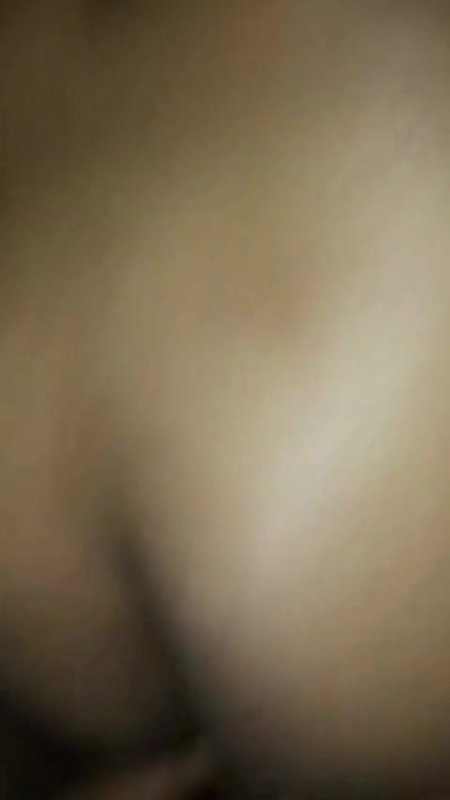 Bhutdin ka bad my frand ki waif ku chudaikii