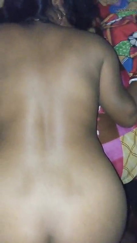 Bhutdin ka bad my frand ki waif ku chudaikii