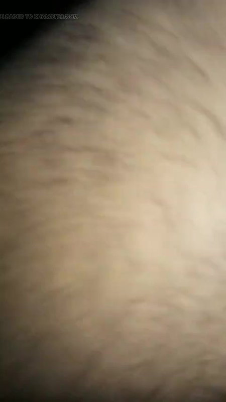 Bhutdin ka bad my frand ki waif ku chudaikii