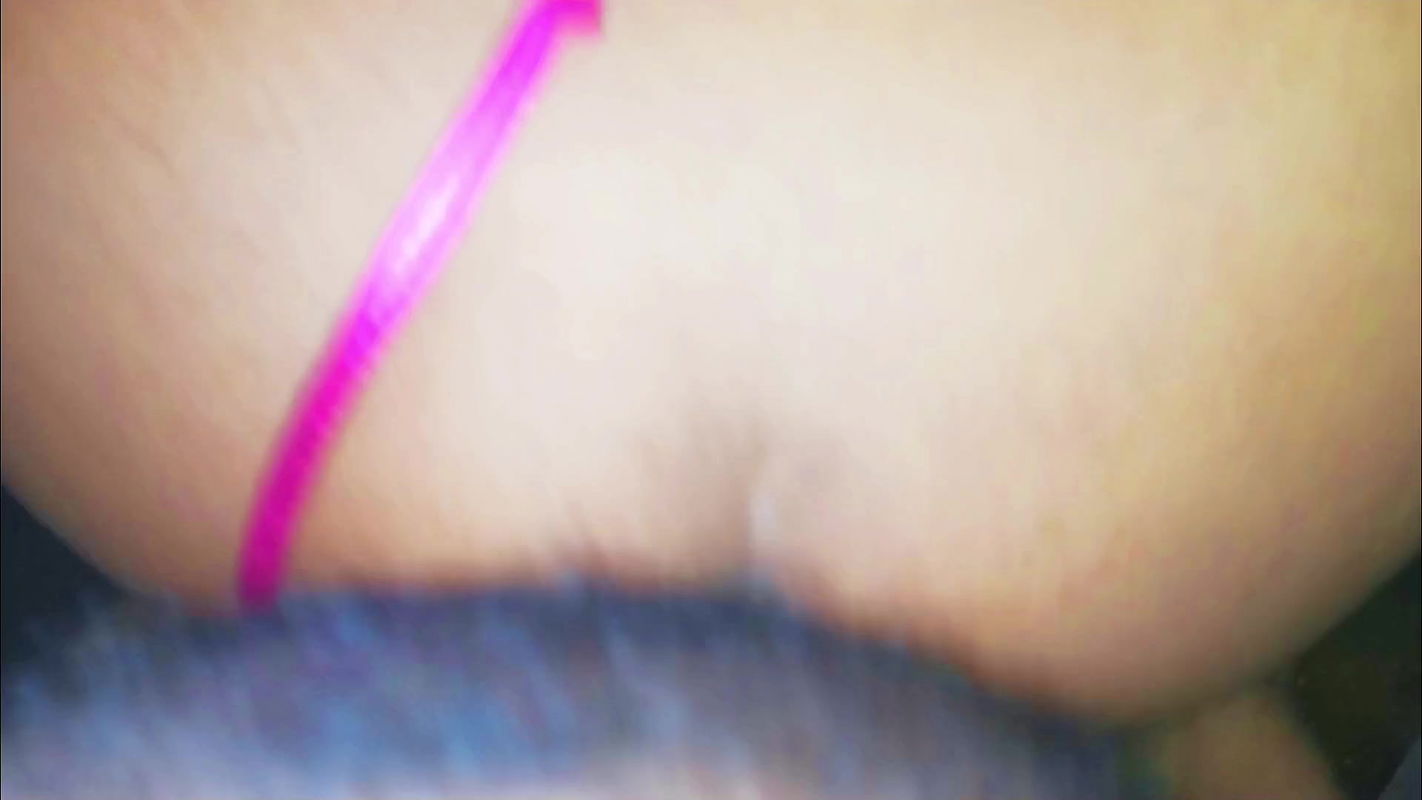 Big anal gape with neighbor’s wife, Bangla Audio