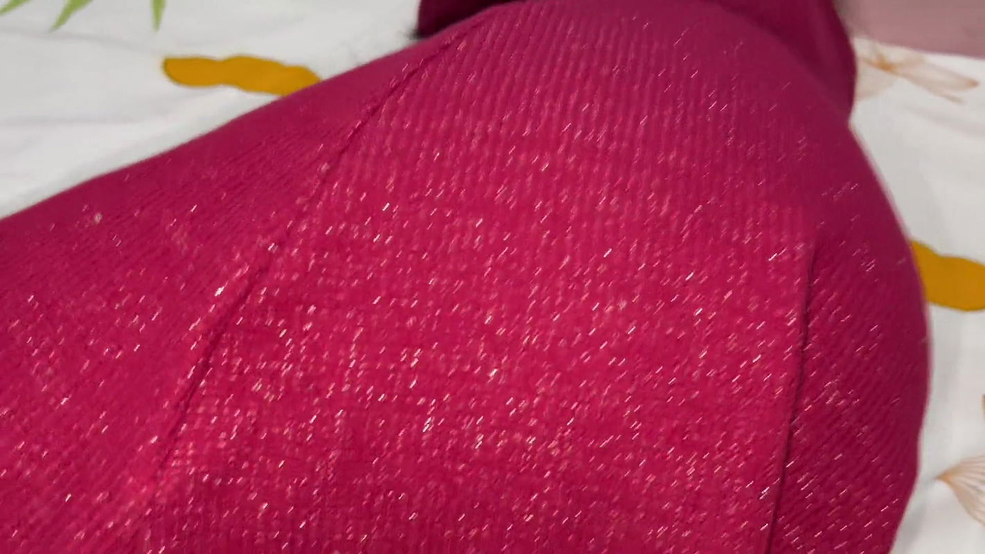 BIG ASS BEAUTIFUL NEWLY MARRIEND CAUGHT FUCKING WITH DEVARJI (HINDI AUDIO)