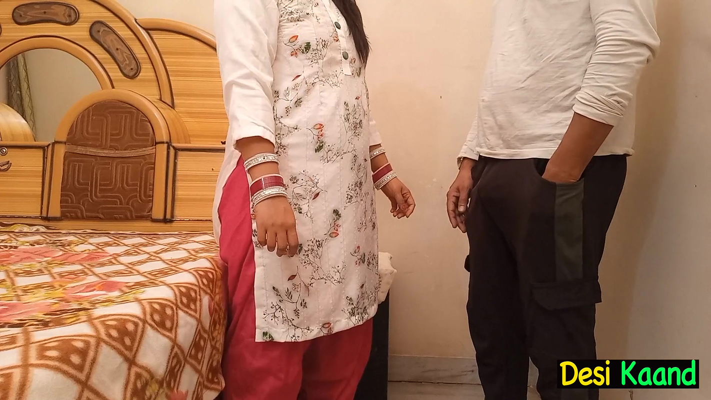 Big Ass Chachi Cheated On Her Husband Stepnephew Caught Her And Fucked Very Hard