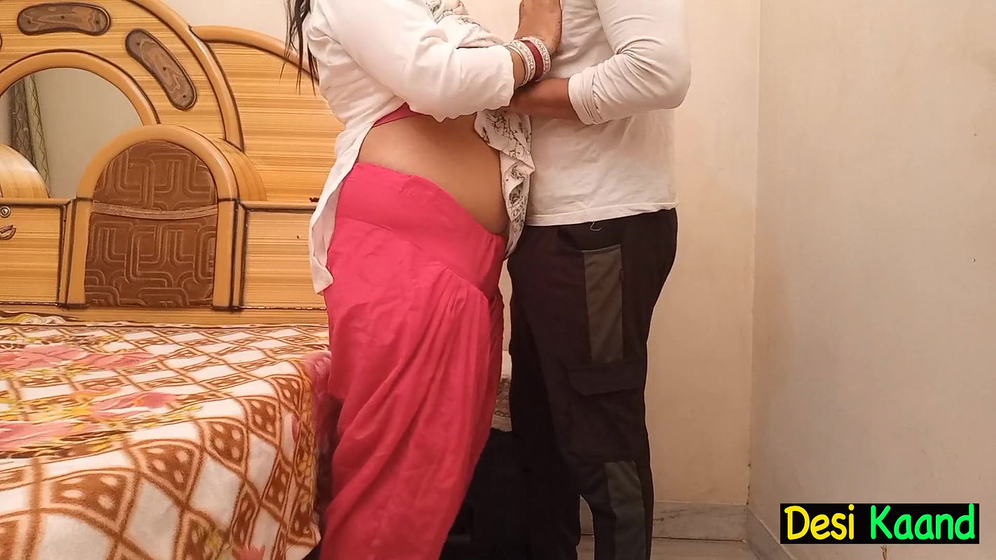 Big Ass Chachi Cheated On Her Husband Stepnephew Caught Her And Fucked Very Hard