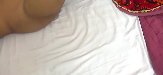 jaya bhabhi remove lingerie forex