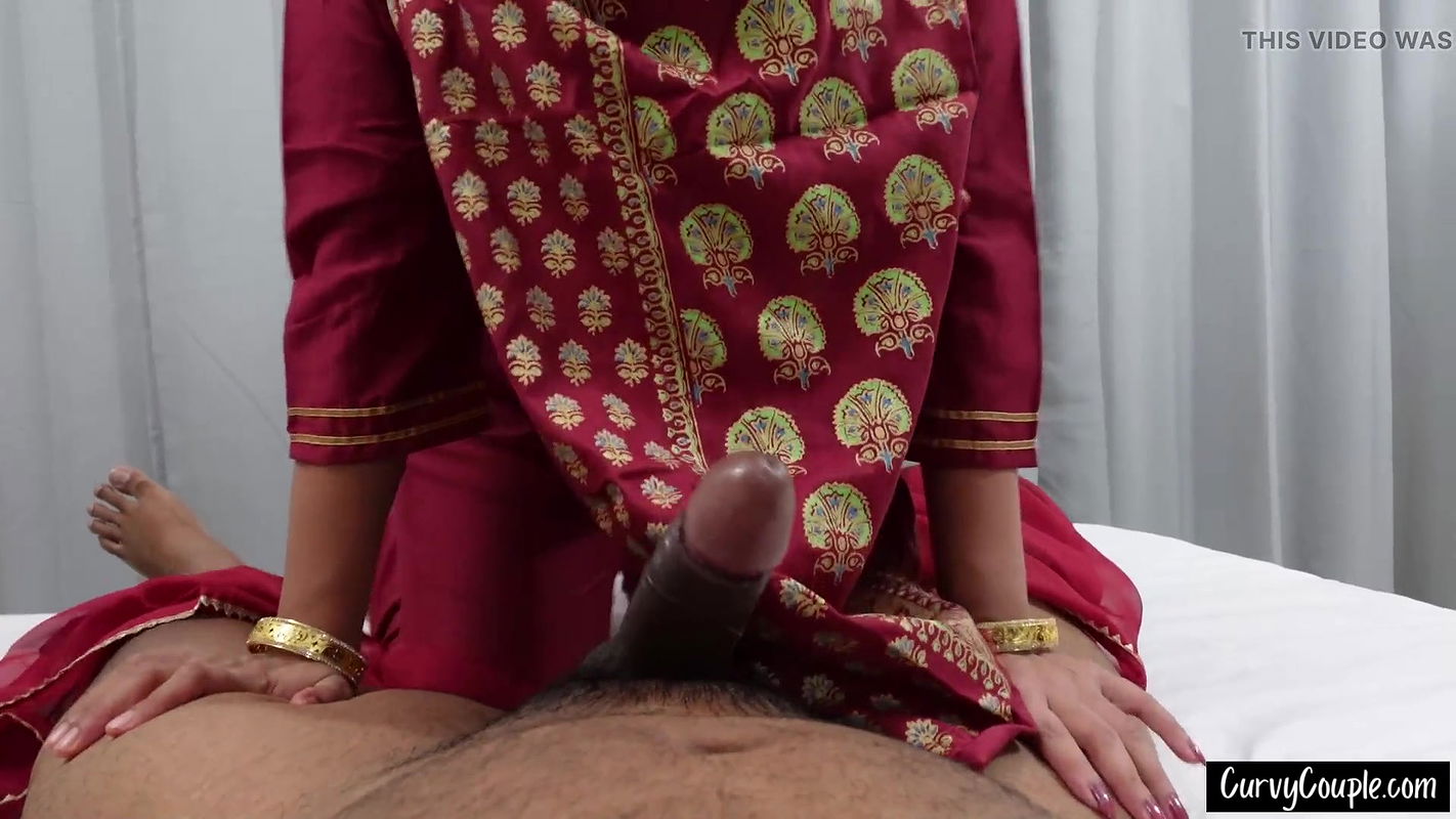 Big ass indian girl ki chudai