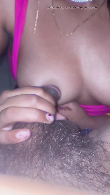 Big Ass Indian Stepmom Fucks Her Stepson After Seeing His Big Dick