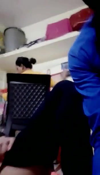 DesI dairing Hubby Fingering Sisterimnlw whiel wife sitting backside
