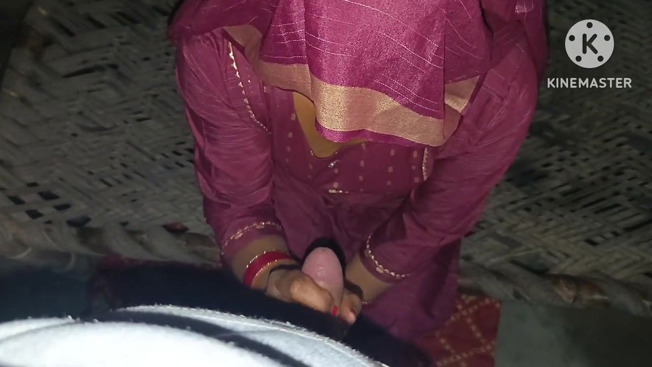 Big Ass Maami Says That Please Fuck Me As Your Future Wife For The Last Time Before Your Marriage