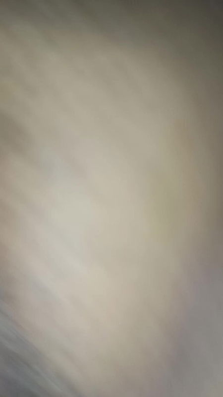 Big ass Risha bhabhi ki jabardast chudai X