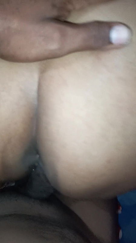 Big ass Risha bhabhi ki jabardast chudai X