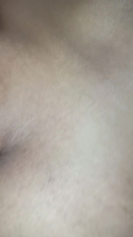 Big ass Risha bhabhi ki jabardast chudai X