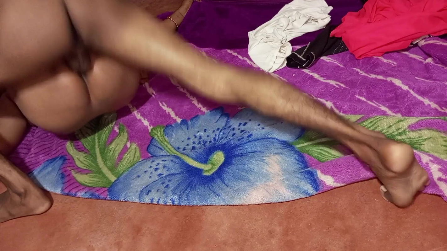 Big Boobs Bhabhi Pounded Hard In Missionary – XXX Indian Bhabhi Sex