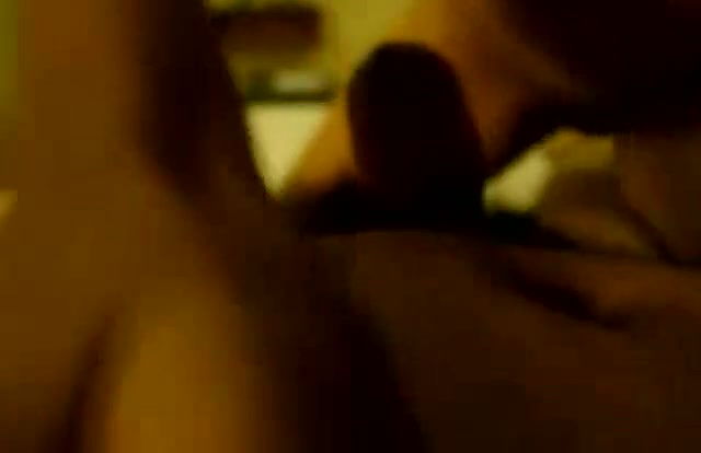 jayshree gopal indian couple blowjob