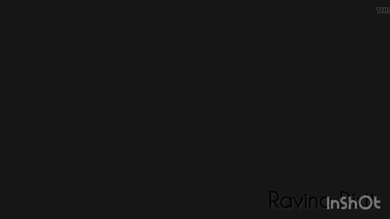 Big boobs Indian model