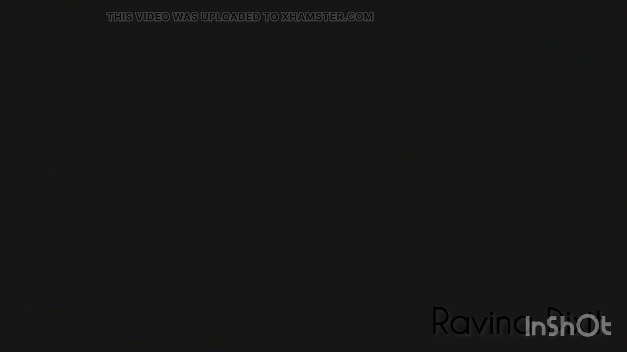 Big boobs Indian model