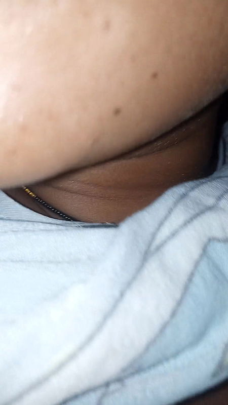 Big boobs new married village bhabhi fucked hardly by Aman