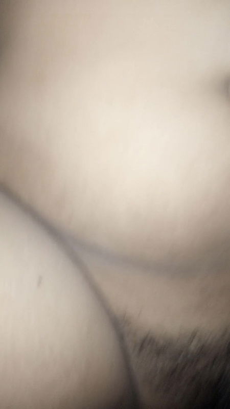 Big boobs new married village bhabhi fucked hardly by Aman