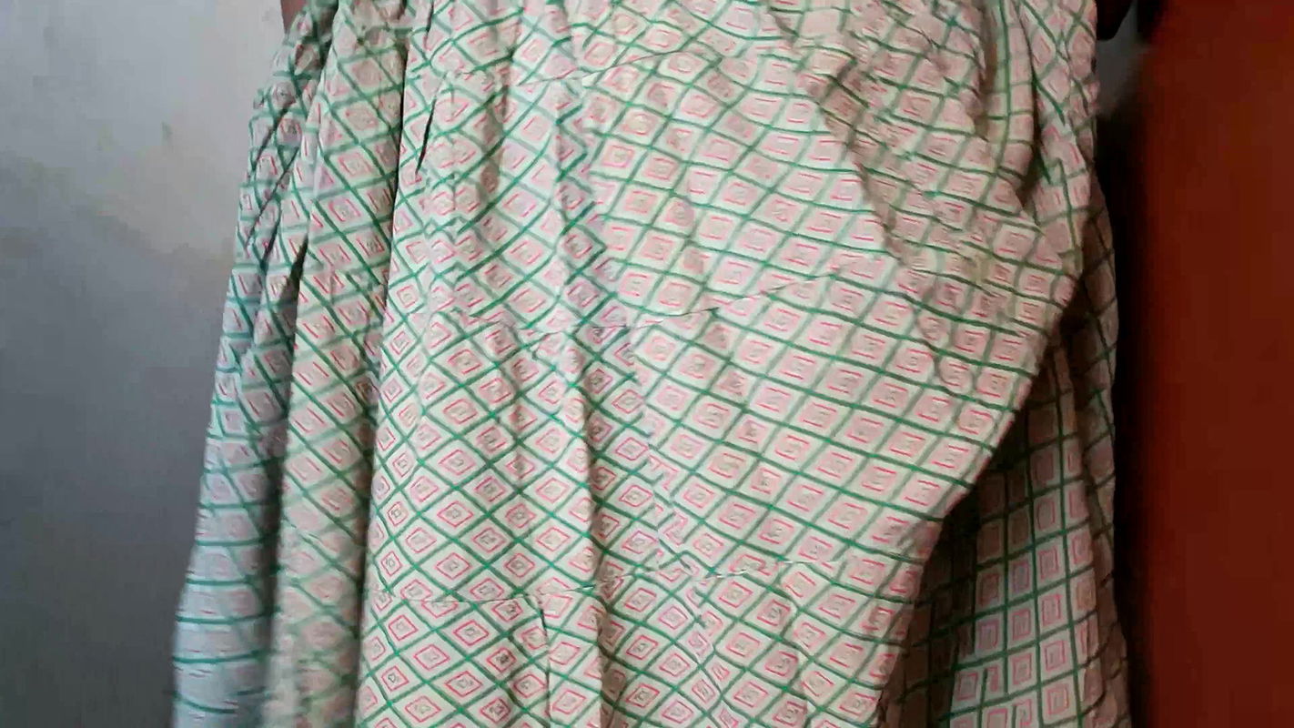 Big Boobs School Girl Viral Pissing Video Compilation With Lover