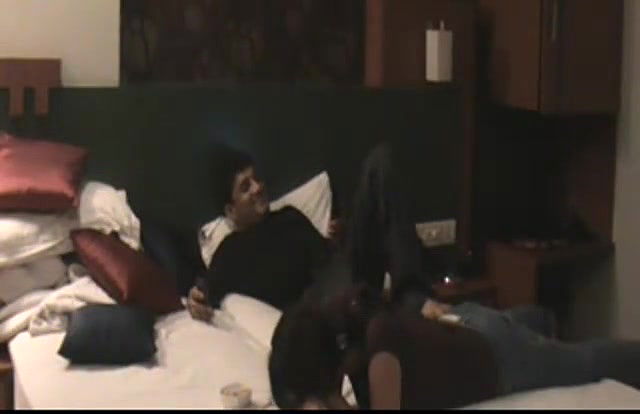 jayshree gopal indian couple hardcore mms 2