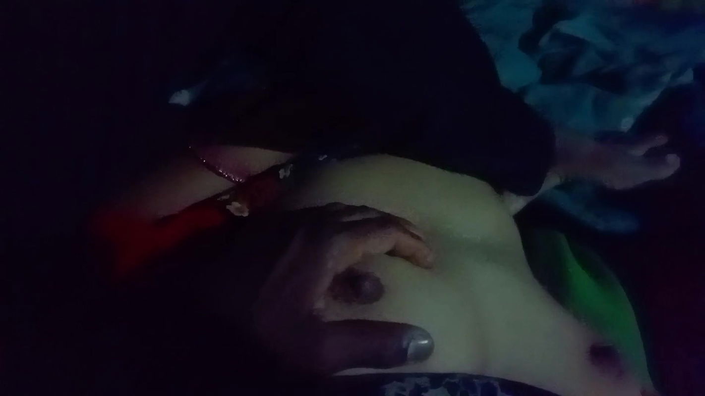 Big boobs tite boobs hot boobs better boobs