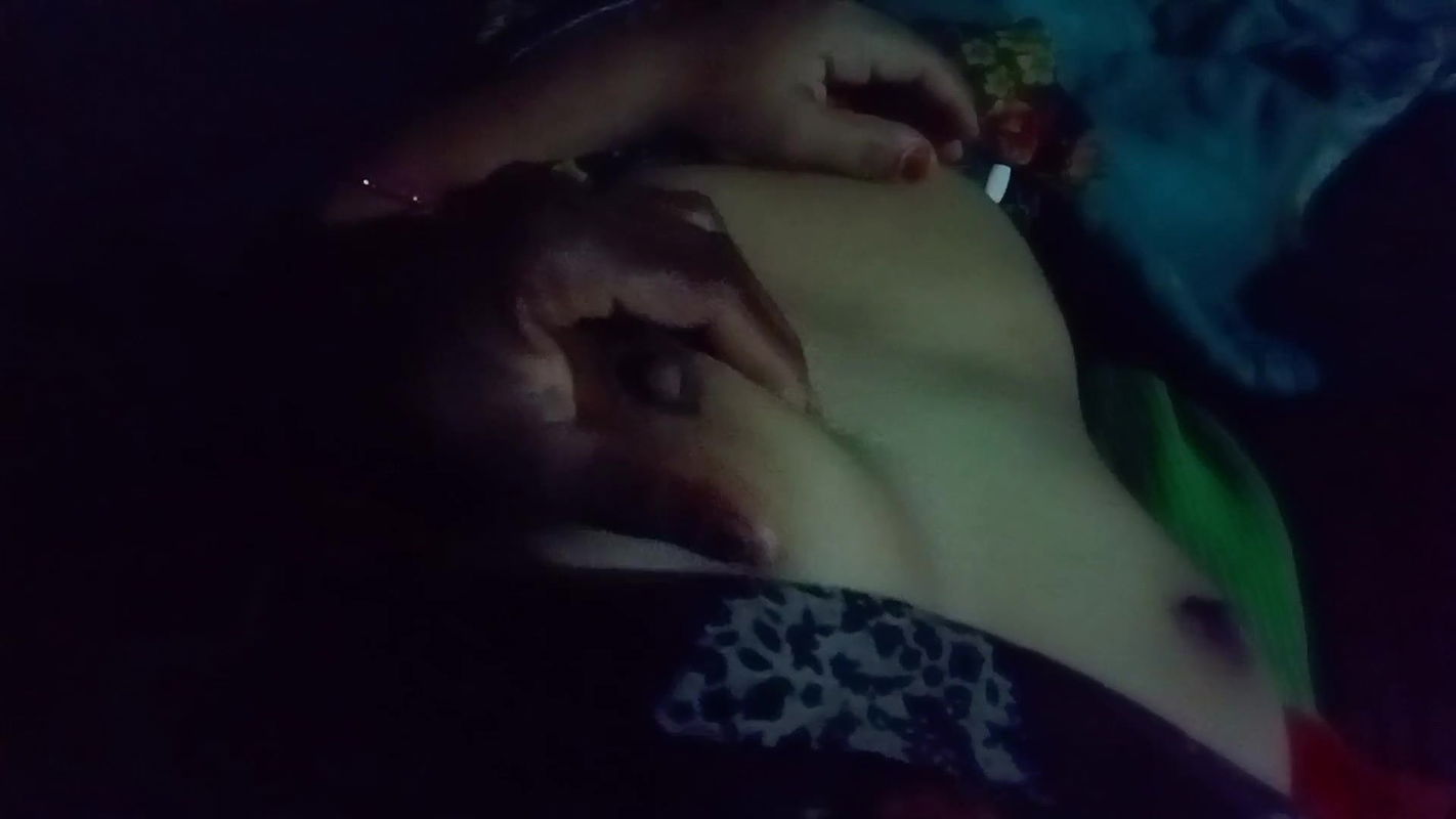 Big boobs tite boobs hot boobs better boobs