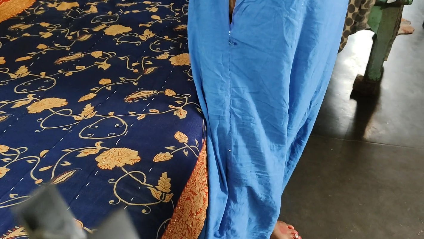 Big boss ass fuck pussy rubbed in camshot fucking pussy deshi bhabhi